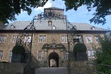 Burg_Schnellenberg_4.JPG